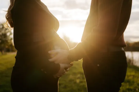 Vegaz Kasino Podpora